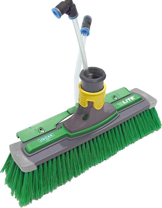 Image du produit Unger DINK3 HydroPower