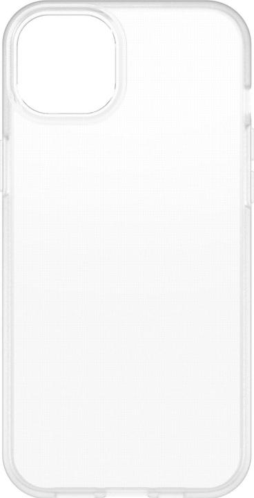 Produktbild OtterBox React + Glass Bundle - Kit (Apple iPhone 14 Plus)