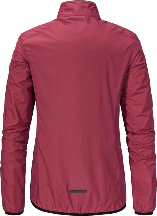 Produktbild Schöffel Jacket Style Cannobio WMS (40, L)