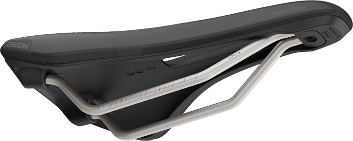 Produktbild Ergon Sattel SR Allroad Comp Lady