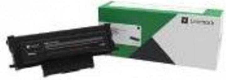 Immagine prodotto Lexmark B222X00 (FC)