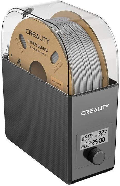 Produktbild Creality Filament Trockenbox 2.0 (Zubehör)
