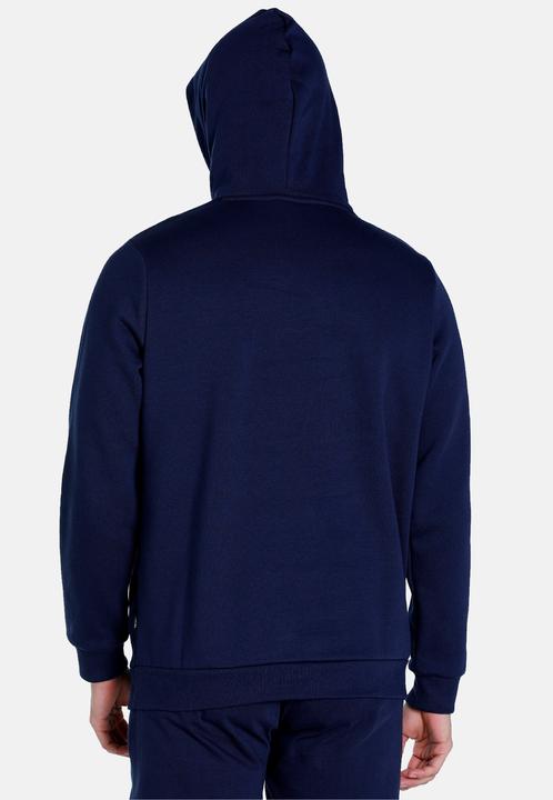 Actual product image Puma ESS Big Logo Hoodie (S)