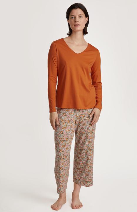 Actual product image Calida Favourites Special (W36/L38)