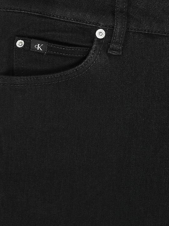 Immagine prodotto Calvin Klein Skinny A Vita Media (W32/L32)