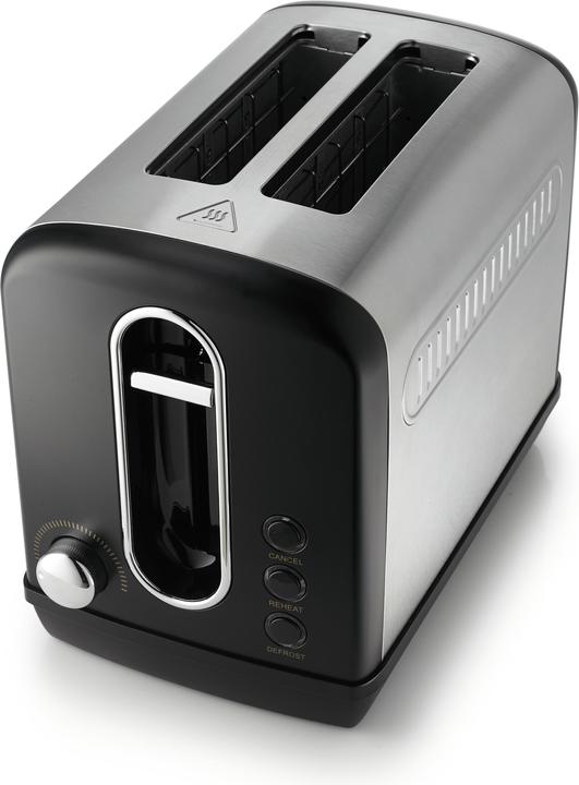 Actual product image Gorenje T1100CLBK