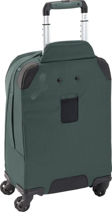Actual product image Eagle Creek Tarmac XE (40 l, M (50 - 90l))
