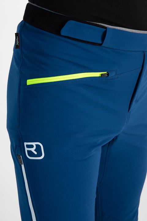 Immagine prodotto Ortovox Col Becchei Pants (S)