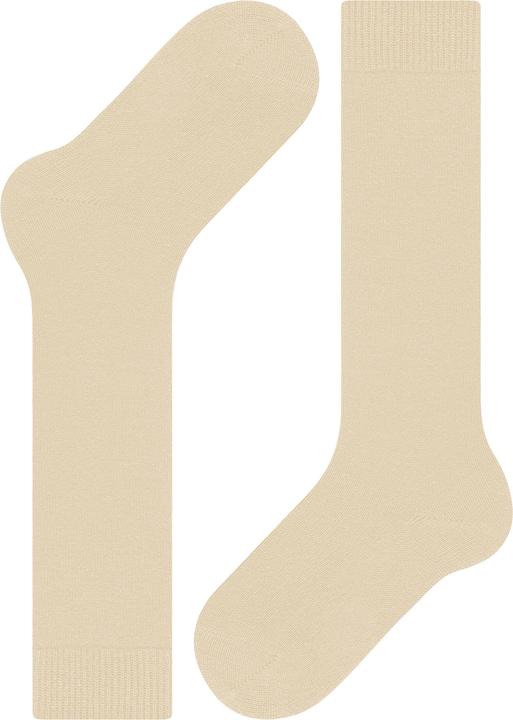 Immagine prodotto Falke Comfort Wool KH (19 - 22)