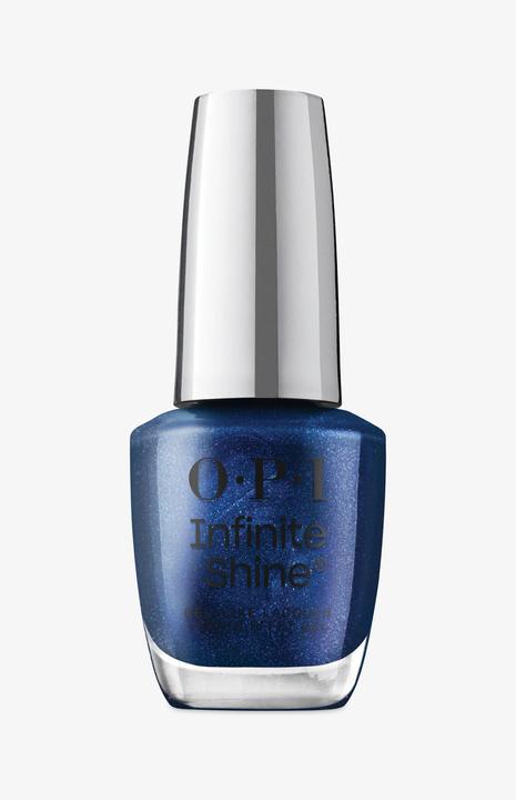 Immagine prodotto OPI Infinite Shine Awe Night Long (Una notte di stupore, Smalto)