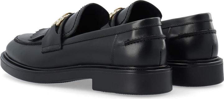 Produktbild Bianco BIAADDA Lederhalbschuhe (39)