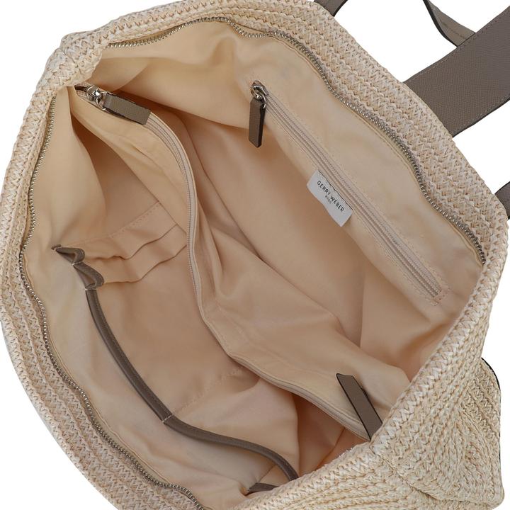 Produktbild Gerry Weber Beach love Schultertasche 47 cm