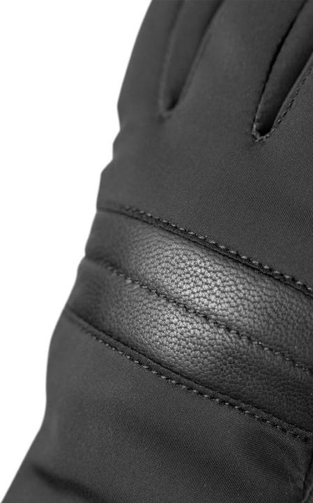 Actual product image Reusch Women's Paola GORE-TEX (8)