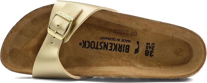Image du produit Rabe Mules (40)