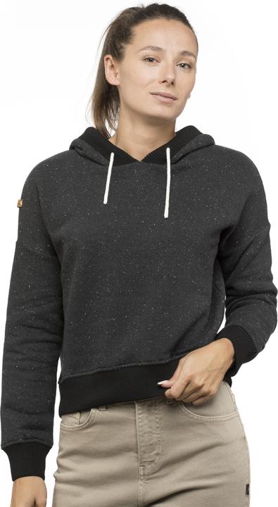 Actual product image Chillaz Women's Chur (44)