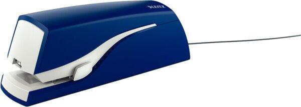 Productafbeelding Leitz Elektrische nietmachine NeXXt (20 Bladen)