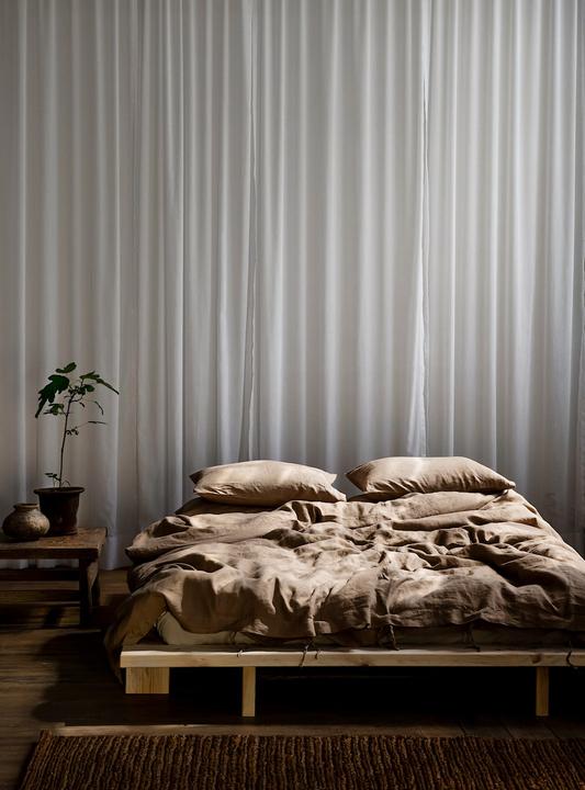 Immagine prodotto Karup Design Japan (90 x 200 cm)
