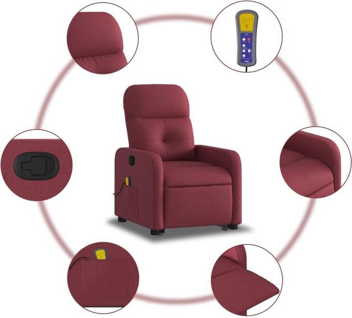 Image du produit VidaXL Itzal