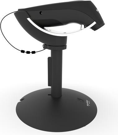 Produktbild Socket Socketscan S740 Universal (QR-Code)