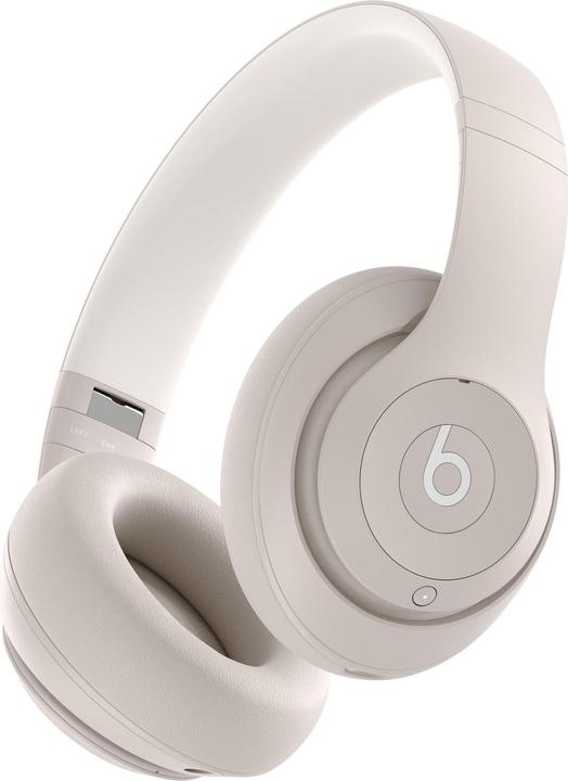 Produktbild Beats Studio Pro (ANC, 40 h, Kabellos, Kabelgebunden)