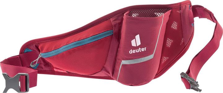 Deuter Pulse 1