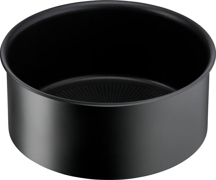 Produktbild Tefal Ingenio Ultimate (28 cm, Pfannenset + Topfset, Aluminium)