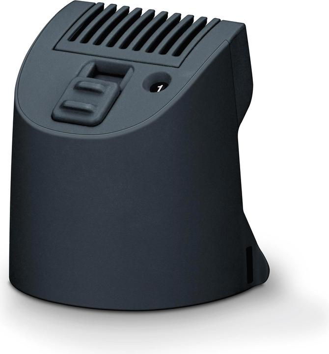 Image du produit Beurer Coiffeur de barbe HR4000