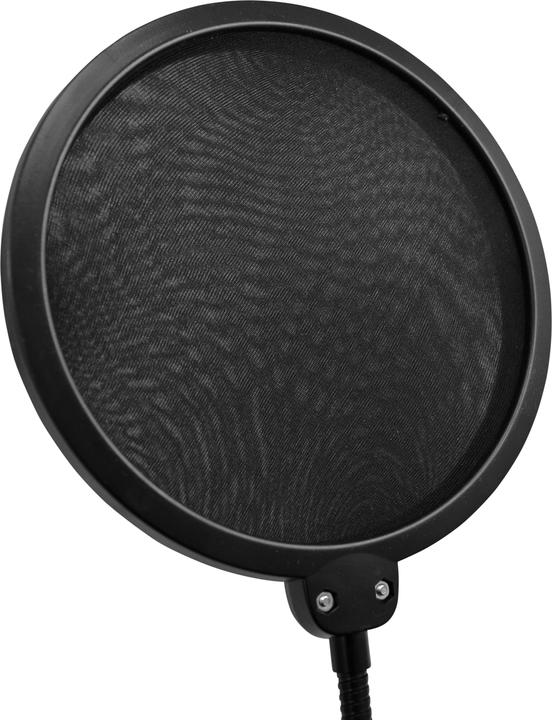 Produktbild TIE Popfilter