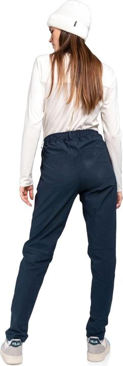 Actual product image Schöffel Oaktree (M)
