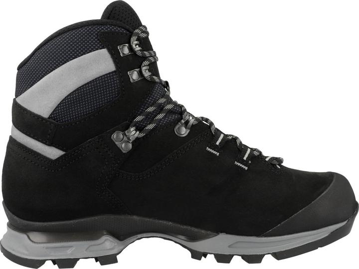 Actual product image Hanwag Tatra Light Wide GTX (44)