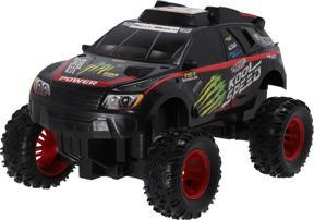 Kool Speed Radio-controlled car Rally Eliminator 1:16