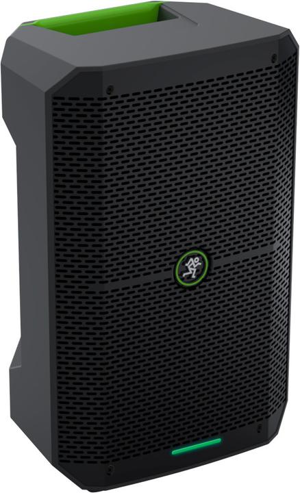 Actual product image Mackie Thump GO (Active, 1x 200 W)