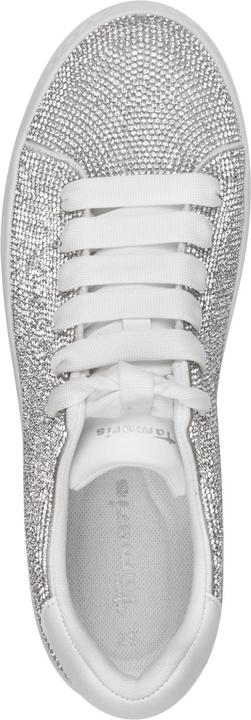 Produktbild Tamaris Sneaker (37)