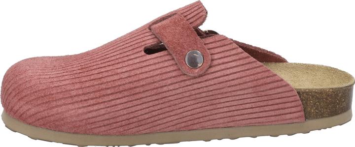 Image du produit Josef Seibel 64304-563 (41)