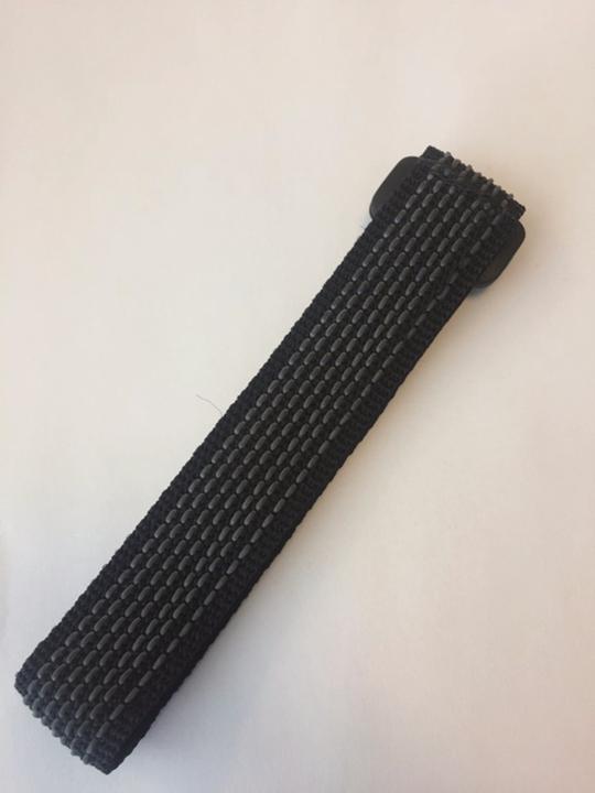 Actual product image Abus Spare part SH6000: Stretch tape 360mm