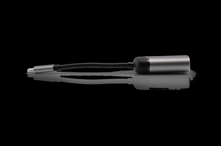 Immagine prodotto Verbatim USB Tipo-C a (USB-C, 2 Porti)