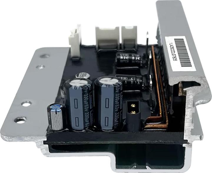 Image du produit Xiaomi Contrôleur de remplacement Pièce de rechange