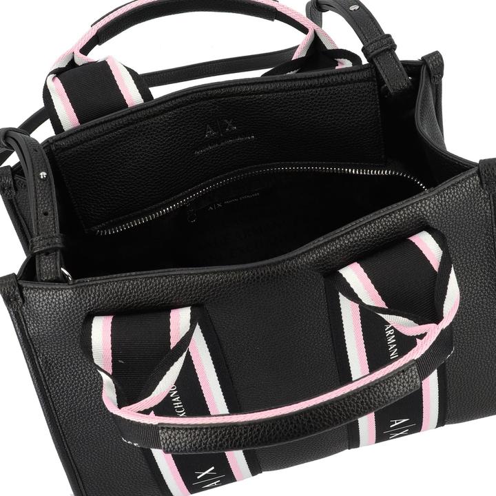 Immagine prodotto Armani Exchange Shopper Tasche 29.5 cm (10 l)