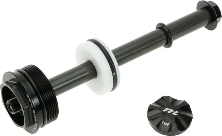 Immagine prodotto Manitou Kit IRT per Mattoc Pro / Mattoc Expert