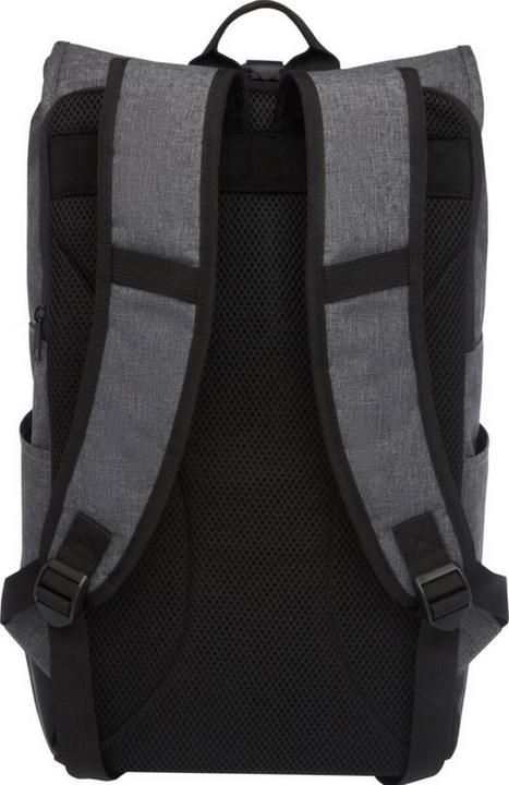 Immagine prodotto Avenue Skateboards Borsa per laptop 15.6 Roll-up