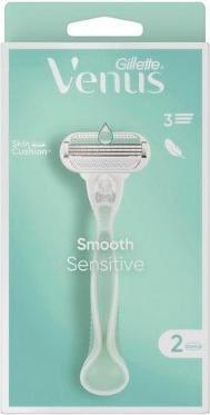 Immagine prodotto Gillette Venus Liscio e sensibile
