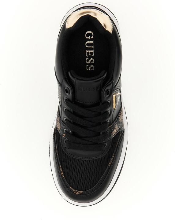 Immagine prodotto Guess sneakers da marlew (37)