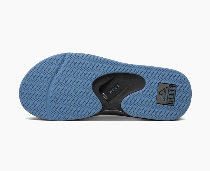 Actual product image Reef Fanning (42)