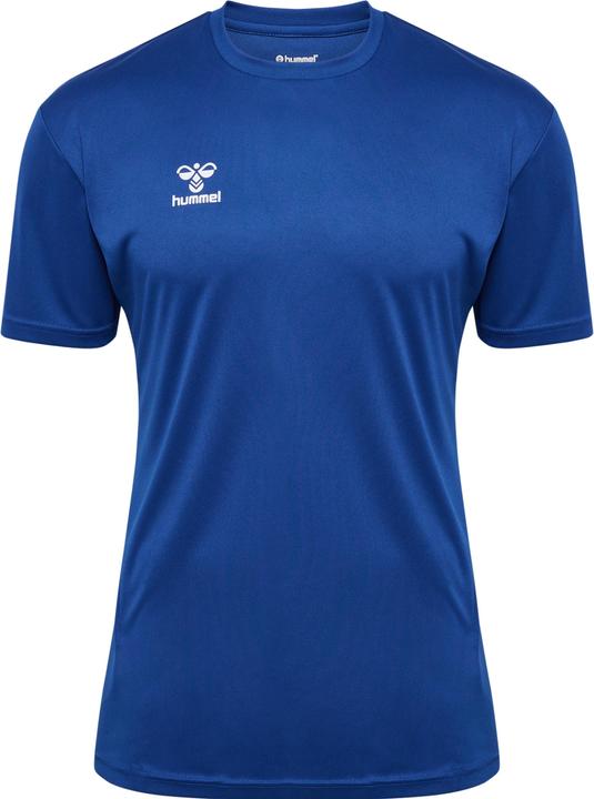 Actual product image hummel hmlLOGO SET (S)