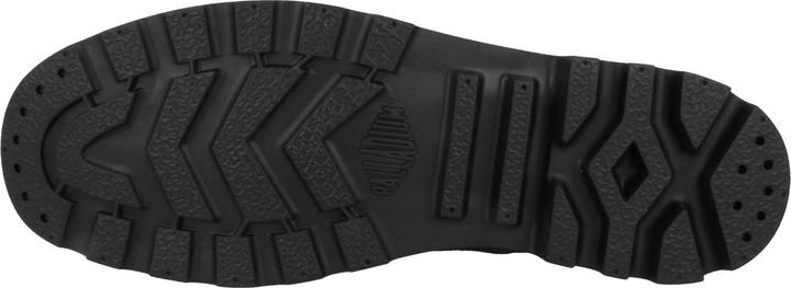 Image du produit Palladium Pampa Hi Zip WL (41.5)