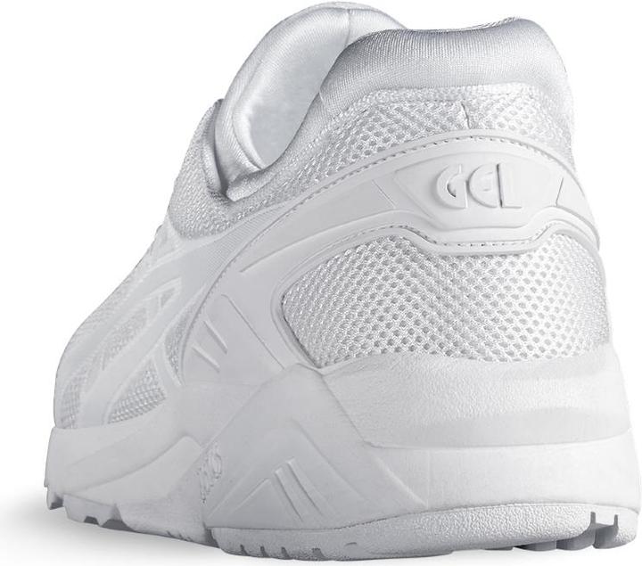 Produktbild ASICS SportStyle Gel Kayano Evo (37)