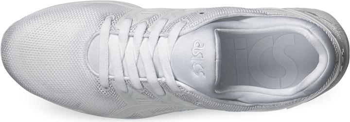 Produktbild ASICS SportStyle Gel Kayano Evo (37)