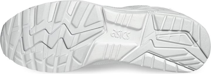 Produktbild ASICS SportStyle Gel Kayano Evo (37)