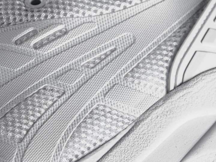 Produktbild ASICS SportStyle Gel Kayano Evo (37)