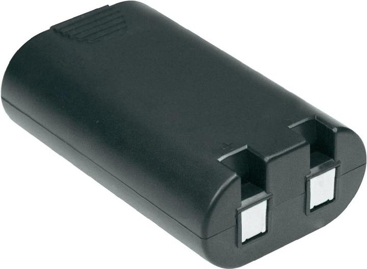 Produktbild Dymo Rhino RP5200 Akku
